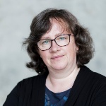 This image shows Beatrice-Barbara Hujjon